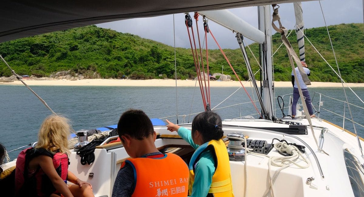 Hainan Island 15 untitled-135_web