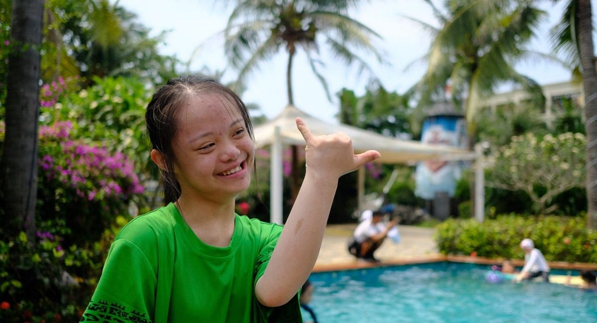Hainan Island 13 untitled-29_web